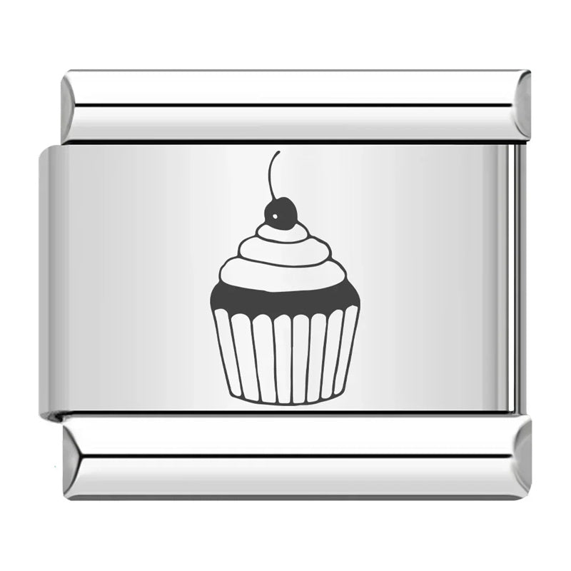 Muffin